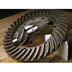 Phụ tùng SDLG